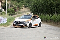 VBS_3701 - Rally Nazionale Il Grappolo - Sesta Edizione 2022 - Prova Speciale e Premiazione